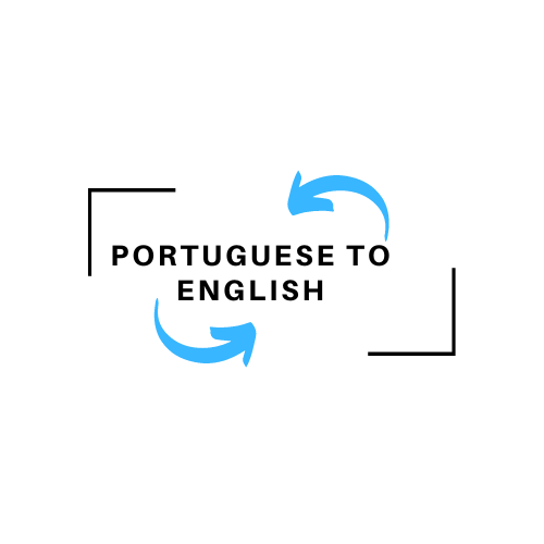 portuguese-to-english-translation-online-free-fast-and-accurate